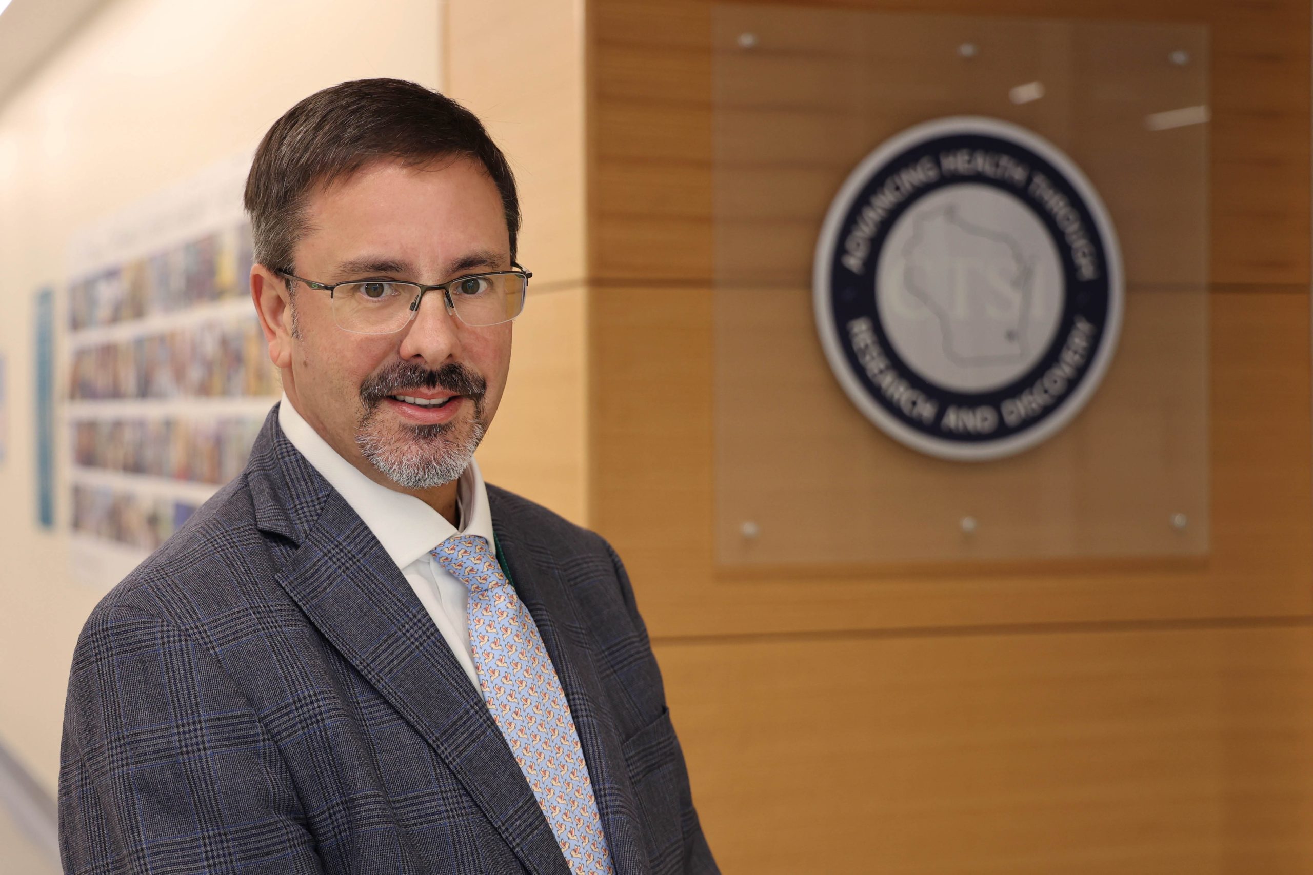 Bradley  Taylor, MBA, FAMIA