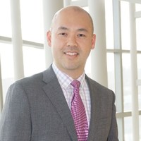 Vincent Lee, MBA, PMP