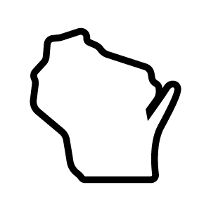 Jomol Mathew leads the Wisconsin Biohealth Tech Data Hub for UW